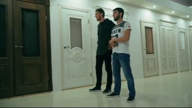 Чеченские приколы))чечня,дагестан,ингушетия,ахмат сила смотреть онлайн