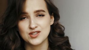 Карелиан - Неинтересно