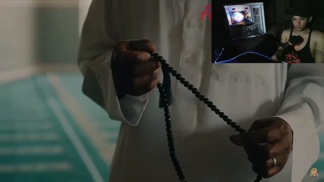 10 VIDEOS ASSUSTADORES E MISTERIOSOS REACT смотреть онлайн