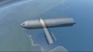 ЗАПУСК И ПОСАДКА STARSHIP SN10 SPACEX. TEST FLIGHT AND LANDING