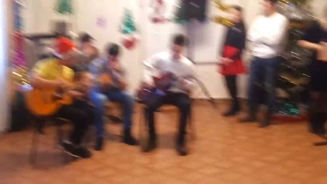 Битбокс смотреть онлайн