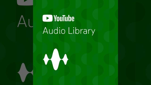 Tune In смотреть онлайн