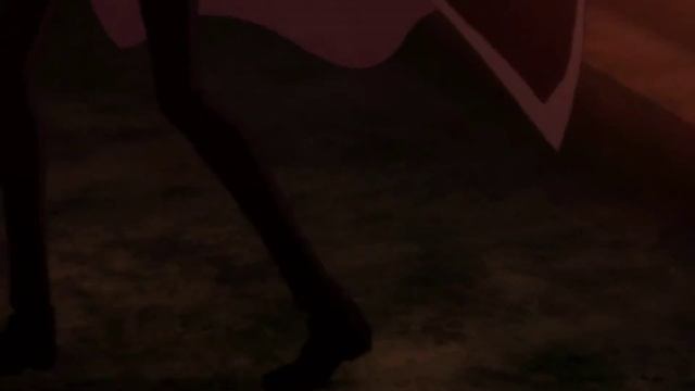 /ЧУЯ//Великий из Бродячих Псов/ смотреть онлайн