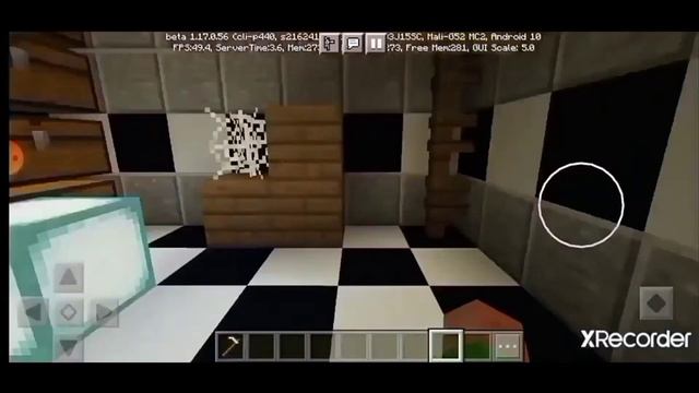 Школо-сериалы или как не надо снимать фнаф в майнкрафт смотреть онлайн