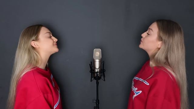TOP HITS OF 2018 IN 3 MINUTES⎥ PIA смотреть онлайн