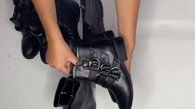 GUESS ОБУВЬ лот #672 смотреть онлайн