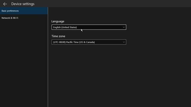 Raspberry Pi 2 Windows 10 смотреть онлайн