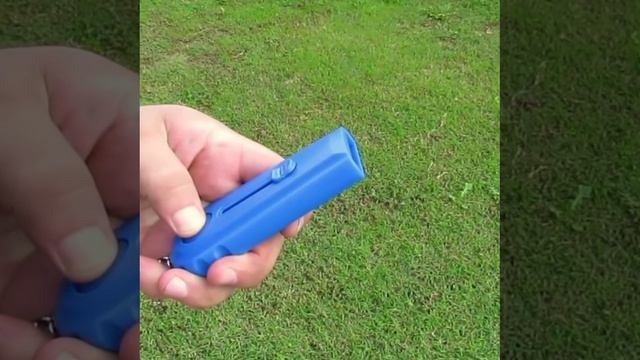 Супер новинки с Aliexpress!