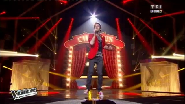 baptiste смотреть онлайн