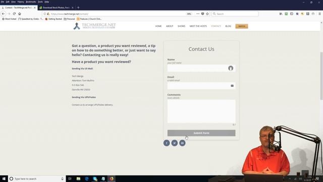 WordPress Daily Episode 28 Envato Elements смотреть онлайн
