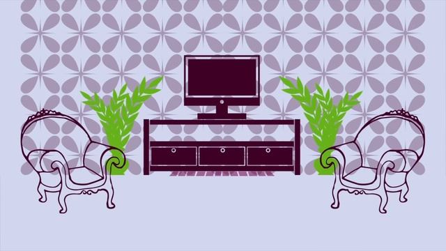 Interior Design 101 | Definition, Principles and Elements of Interior Design | Compilation смотреть онлайн