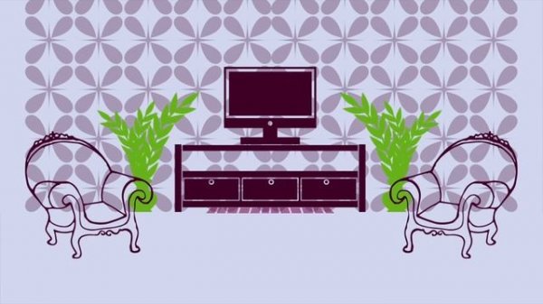 Interior Design 101 | Definition, Principles and Elements of Interior Design | Compilation