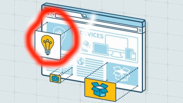 What is the website || website kya hoti hai A to Z knowledge смотреть онлайн