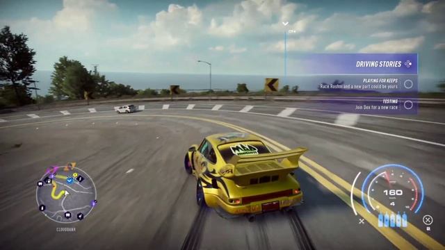 Million Dollar Porsche 911 Carrera Rs 2.7 Self Claim In Heat  |Will My Segment Competitors Survive