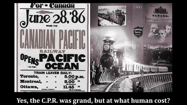 Unsung Heroes смотреть онлайн