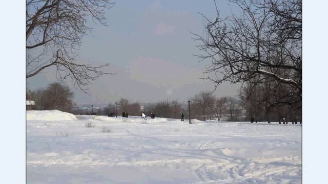 28 Перенос фотографий на компьютер.AVI смотреть онлайн