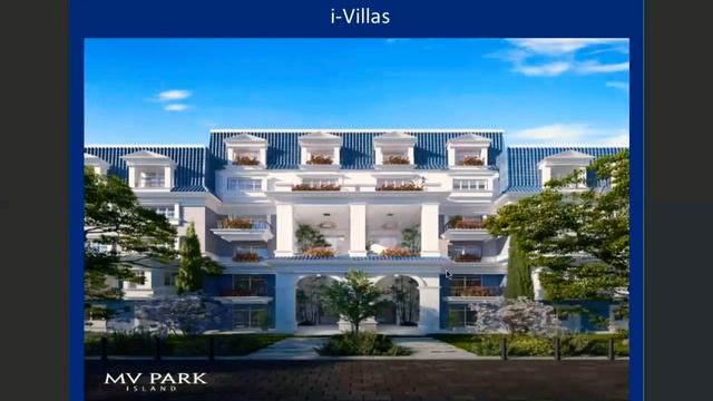 شرح كامل لمشروع ماونتن فيو اي سيتي التجمع الخامس للحجز 01064700277 - Mountain view icity new cairo смотреть онлайн