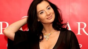 Екатерине Стриженовой прочат место Андреевой на Первом канале