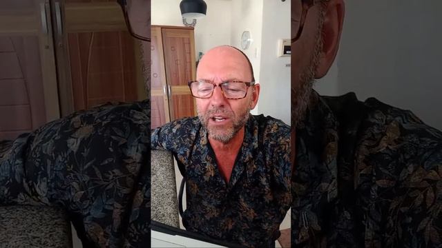 How will you spend your Retirement in the Philippines? смотреть онлайн