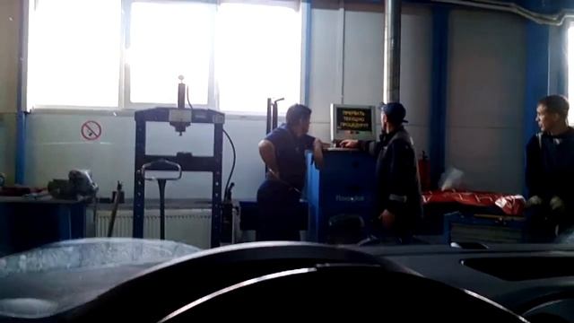 Ремонтные сокровища