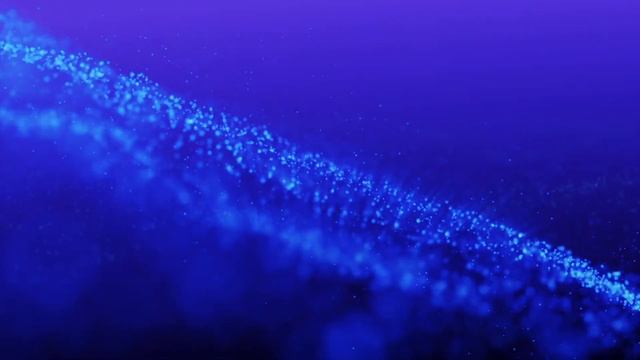 Медитация для расслабления, сна и успокоения|Сказки перед сном смотреть онлайн