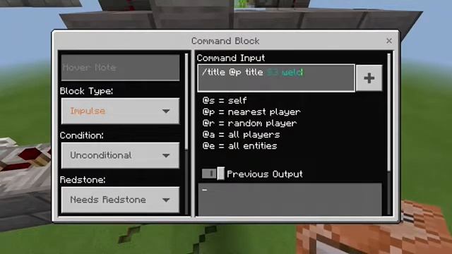 how to build a lazer scanner in minecraft смотреть онлайн