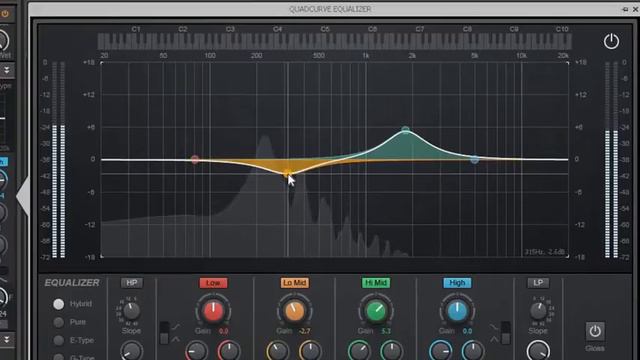 New-omstudio смотреть онлайн