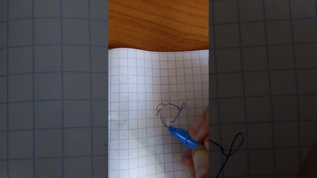 Подпись на паспорт смотреть онлайн