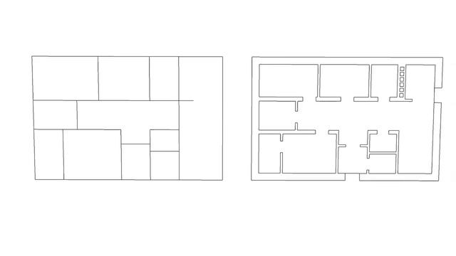 Строительная Стратегия