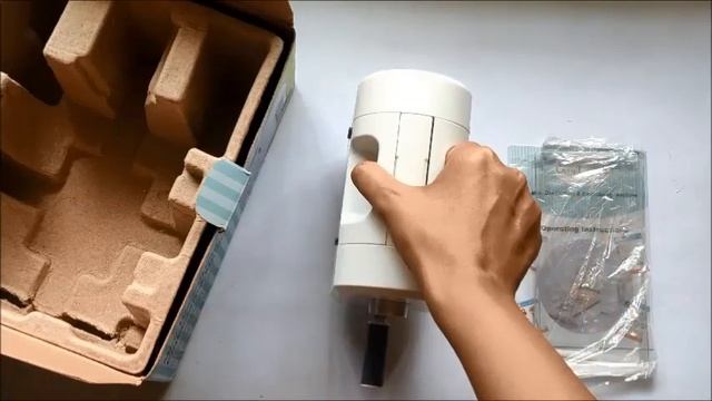 How To Use Easy Cuts Machine | Die Cutting Machine For Scrapbooking And Explosion Box (Hindi)