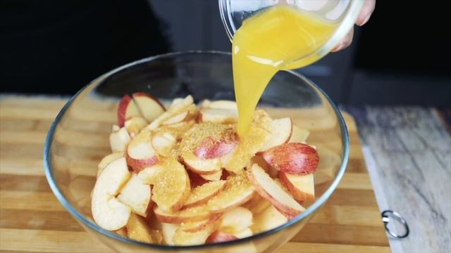 Рисование Карандашом