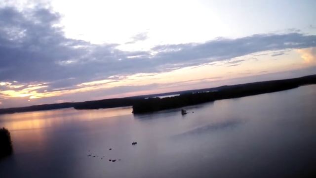 Savitaipale смотреть онлайн