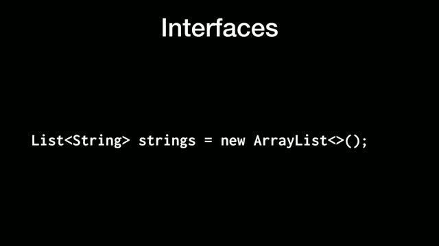 CS50 Android Java Lesson 1 1080p смотреть онлайн