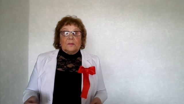 SAM 3128 Частушки про Партизан. К 75 летию Победы.