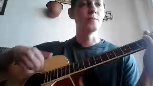 V - Назови мне своё имя ( Люмен cover ) смотреть онлайн