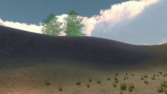 ClayHunt VR for Oculus Quest смотреть онлайн