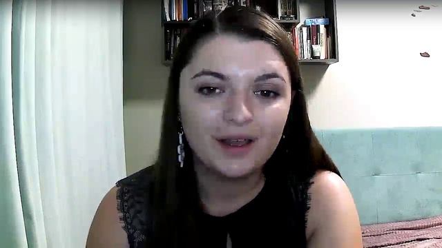 Работа с внутренним критиком смотреть онлайн