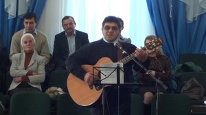 Я не хочу полуправды я не хочу полуверы