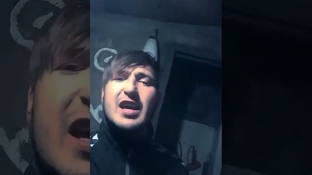 Мыслю , следовательно ,существую смотреть онлайн