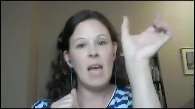 Writing Homeschool Lesson Plans & Scheduling Your Year смотреть онлайн