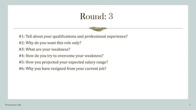 #ltimindtree#job #interview #2023 #for #oracle #plsql #part2 смотреть онлайн