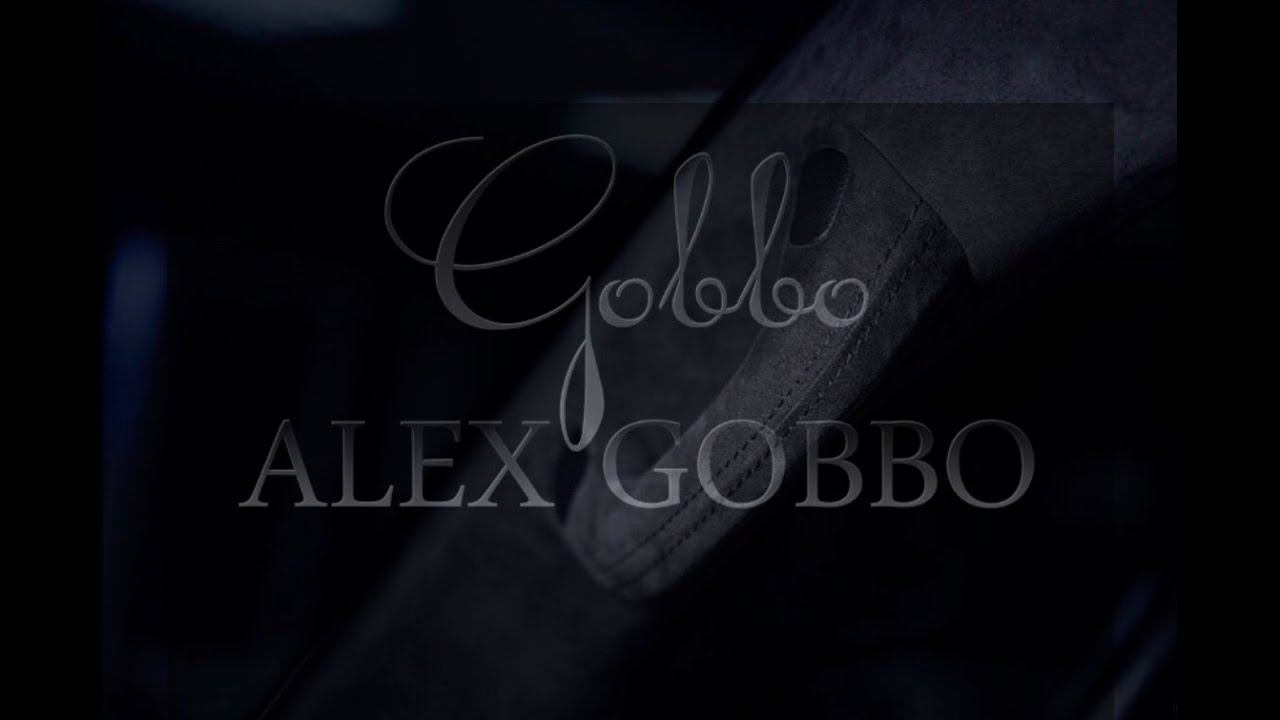 ПЕРЕТЯГИВАЕМ ПОТОЛОК Алькантарой| Эксперимент клея