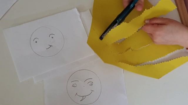 карантин - чем занять детей? #игры #дома для #детей часть 2 смотреть онлайн