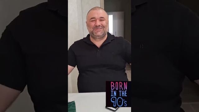 Где ты был ? смотреть онлайн