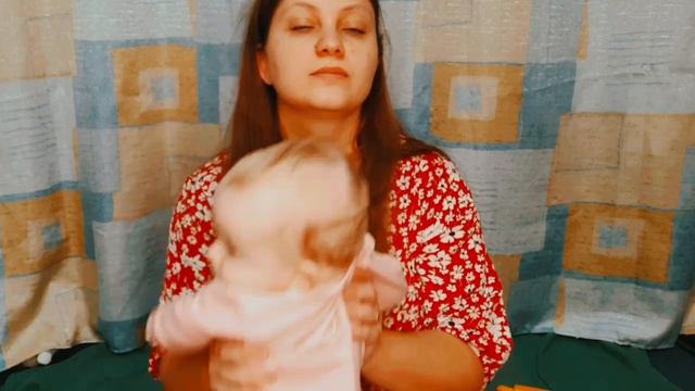 Женская сила. Прокачка женской энергии смотреть онлайн