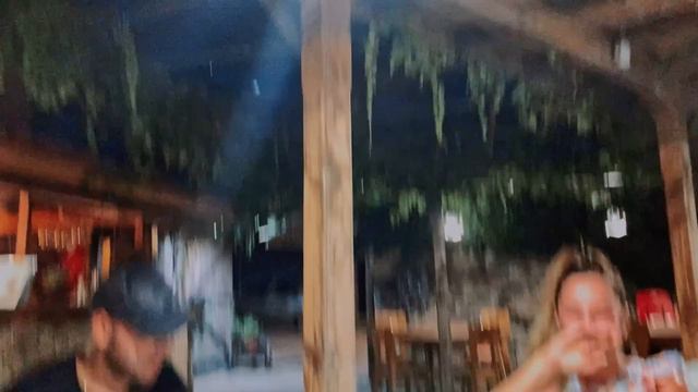 ЕКСТРЕМЕН АКВАПАРК 😱 МОРЕ с ПРИЯТЕЛИ и МНОГО СМЯХ! 🤣🔥 смотреть онлайн