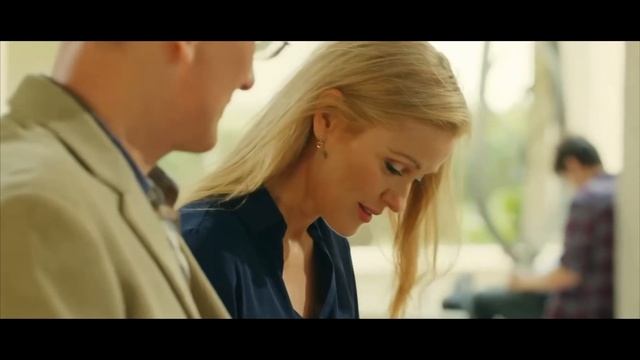 Он использует ВСЯКОЕ с профессором в качестве "черной почты", чтобы также спариться с ее дочерью смотреть онлайн