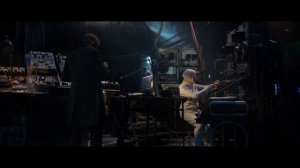 Хроники хищных городов фильм 2018 (Дубляж) HD 1080