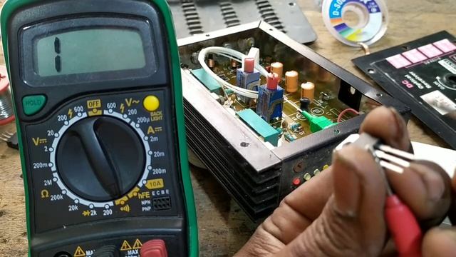 CABLE TV SERVICE | Cable Optical Receiver power fault | CABLE OPTICAL FIBER NODE REPAIR | கேபிள் смотреть онлайн