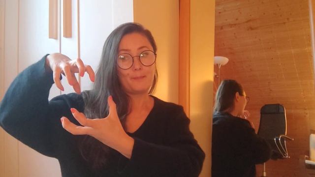 Камера, Я, Он, Зеркало и все спонтанно. #1дневник смотреть онлайн